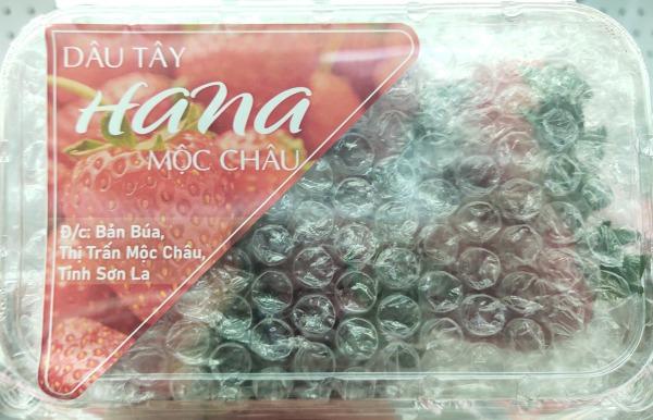 IMG_20220102_190019_915 (1).jpg