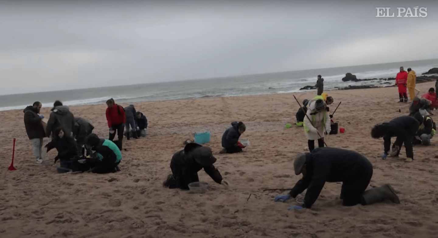 スクリーンショット 2024-01-15 午後10.12.27.png