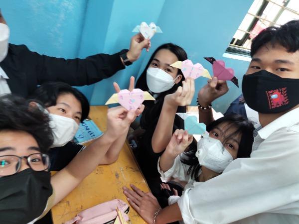 IMG_20220328_144042_808 (1).jpg