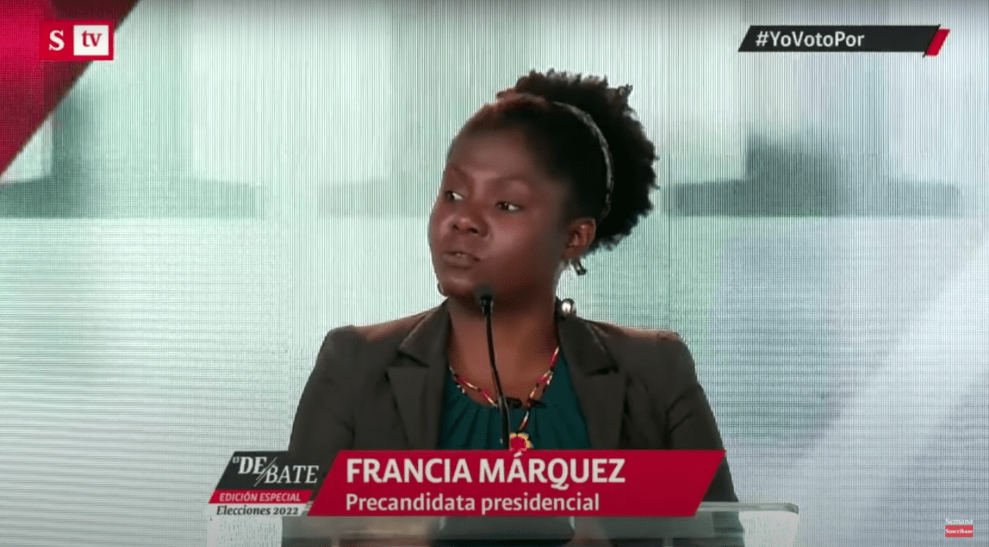 スクリーンショット 2022-03-02 午前10.54.07.png