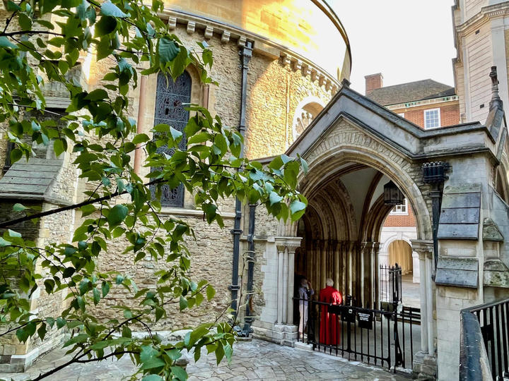 オープン - 13.jpeg