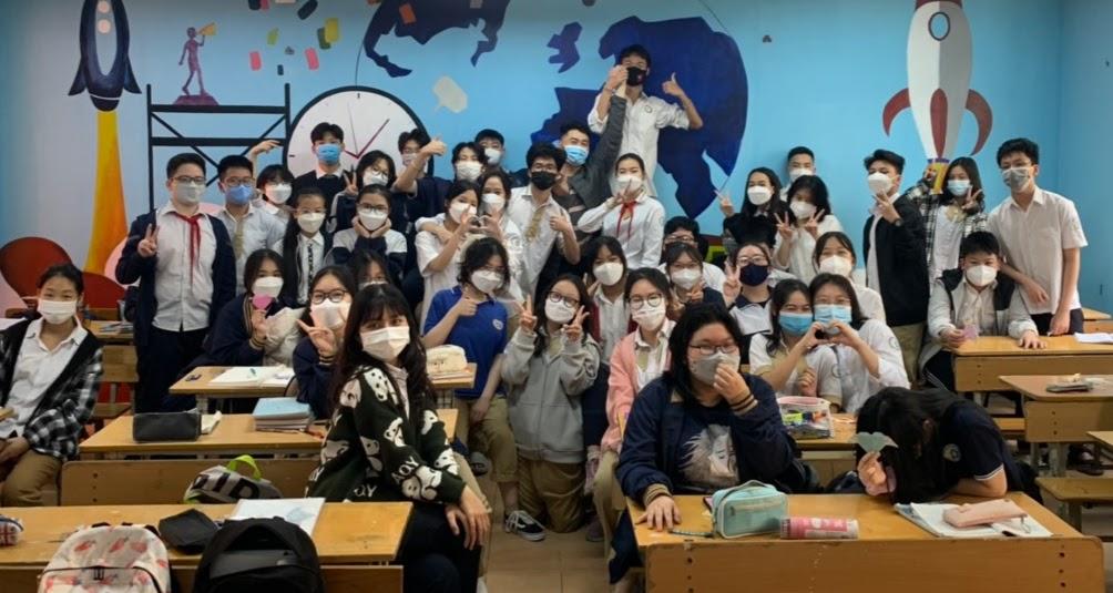 IMG_20220331_220715 (1).jpg