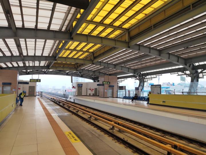 IMG_20211231_093449_131 (1).jpg