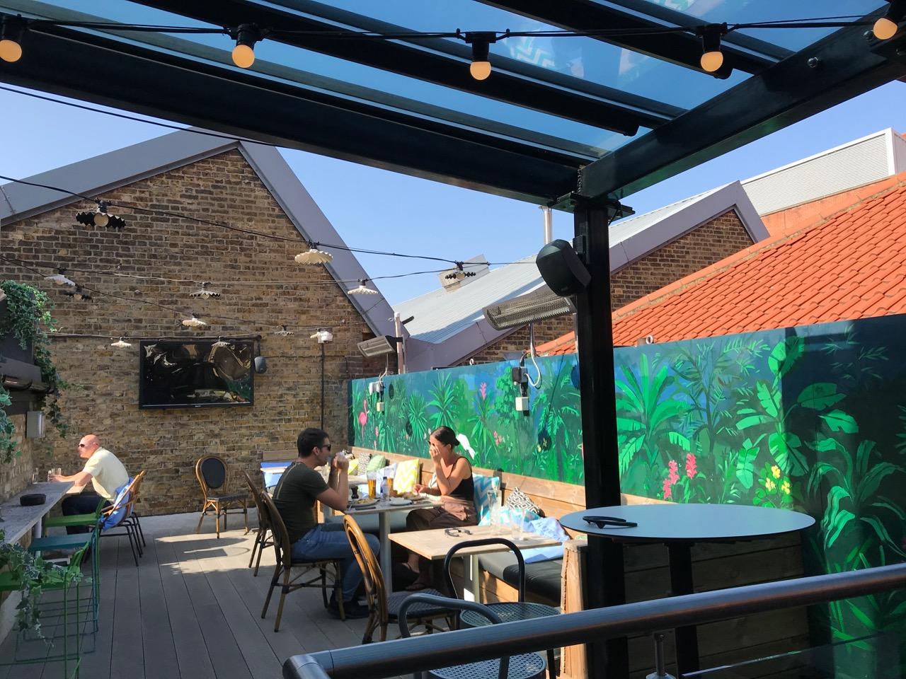 パブ - 10.jpg