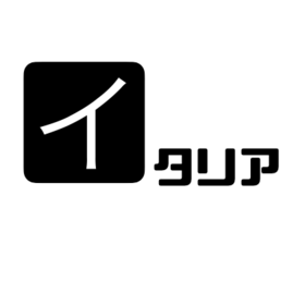 スクリーンショット 2021-06-02 21.21.39.png