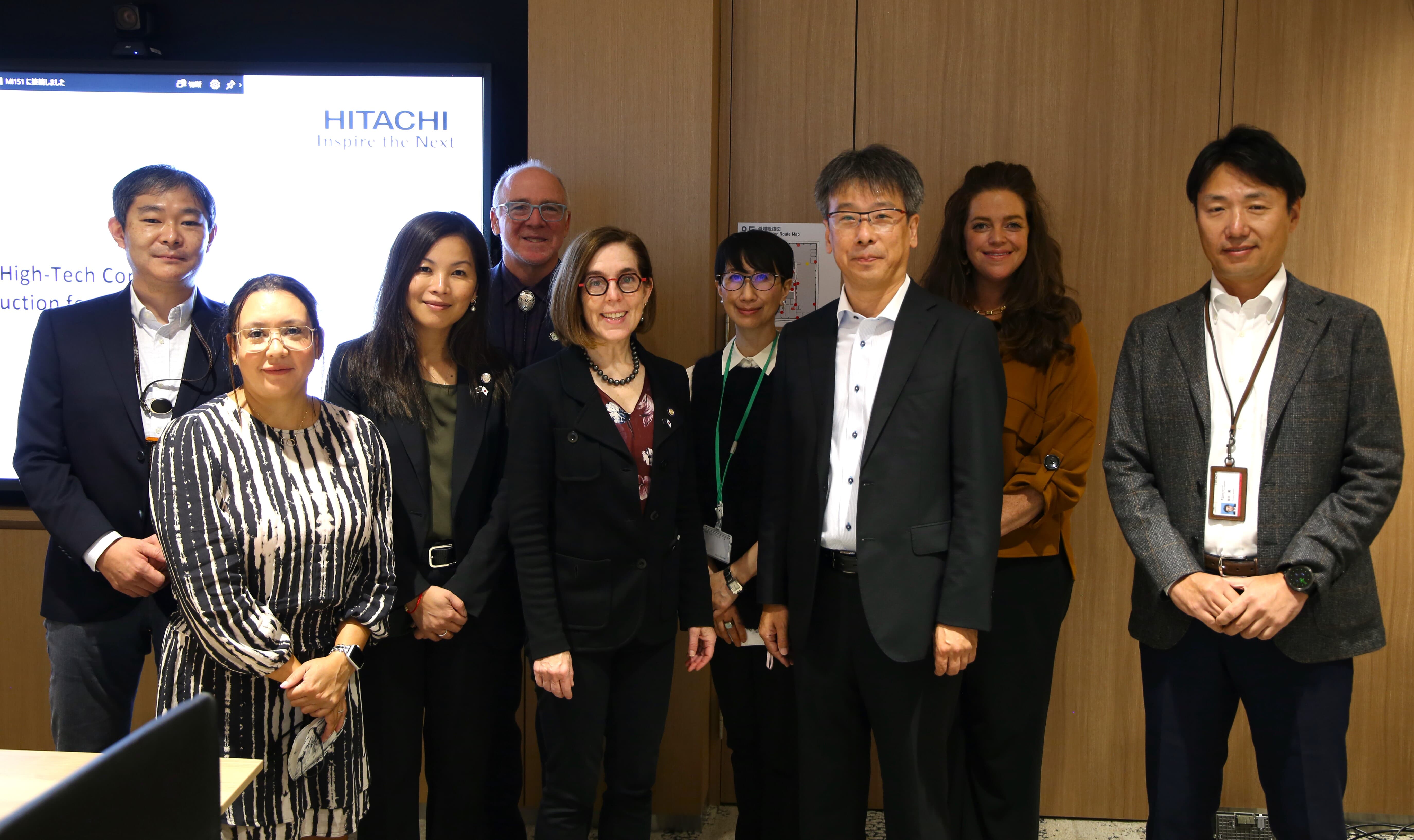 3A1A5001.jpeg Hitachi Gov Mission Trip2022.jpeg