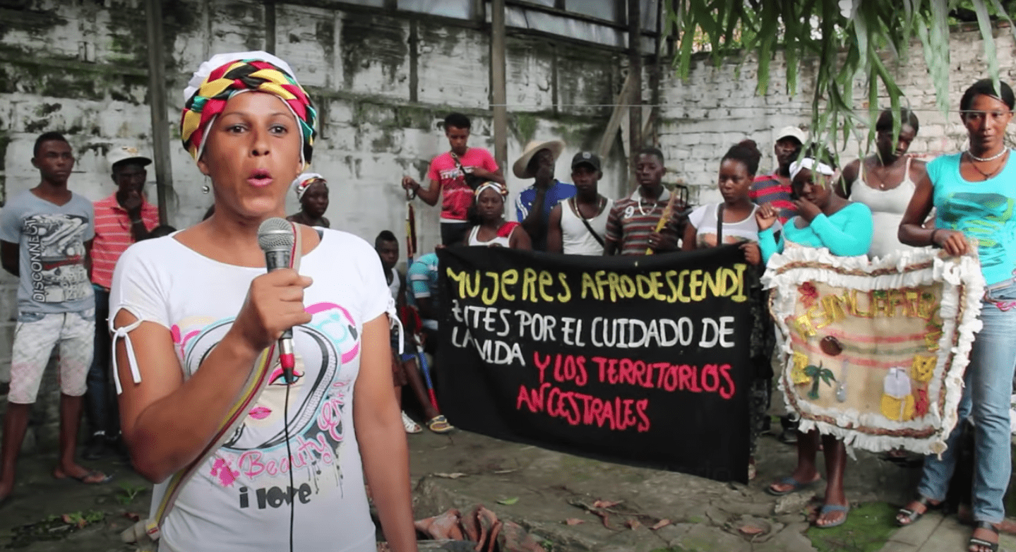 スクリーンショット 2022-03-28 午後9.35.29.png