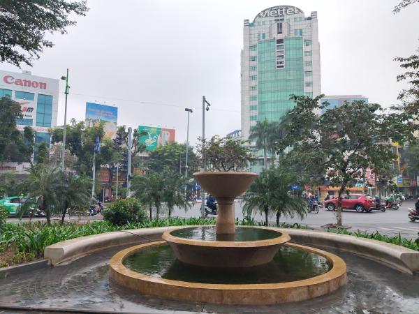 IMG_20211231_095826_086 (1).jpg