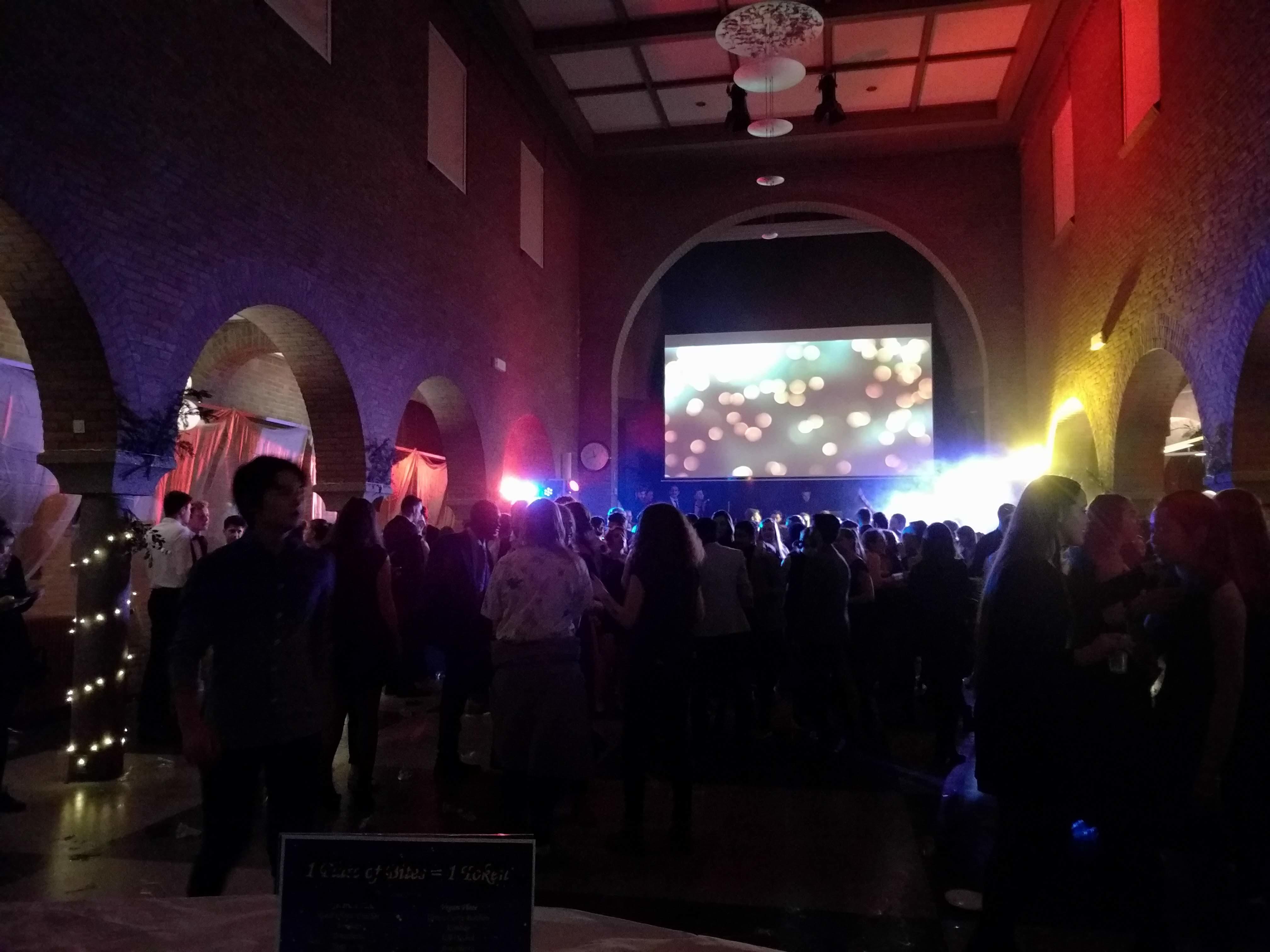 201812 christmas ball.jpg