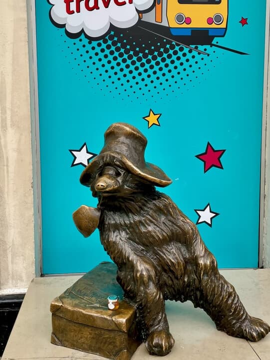 パディントン - 1.jpeg