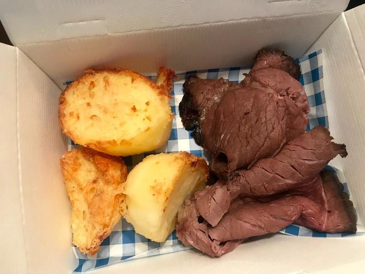 たべもの - 2.jpg