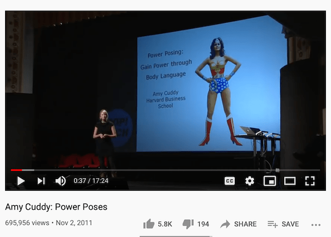 Screen Shot 2020-12-31 at 4.16.58 AM.png