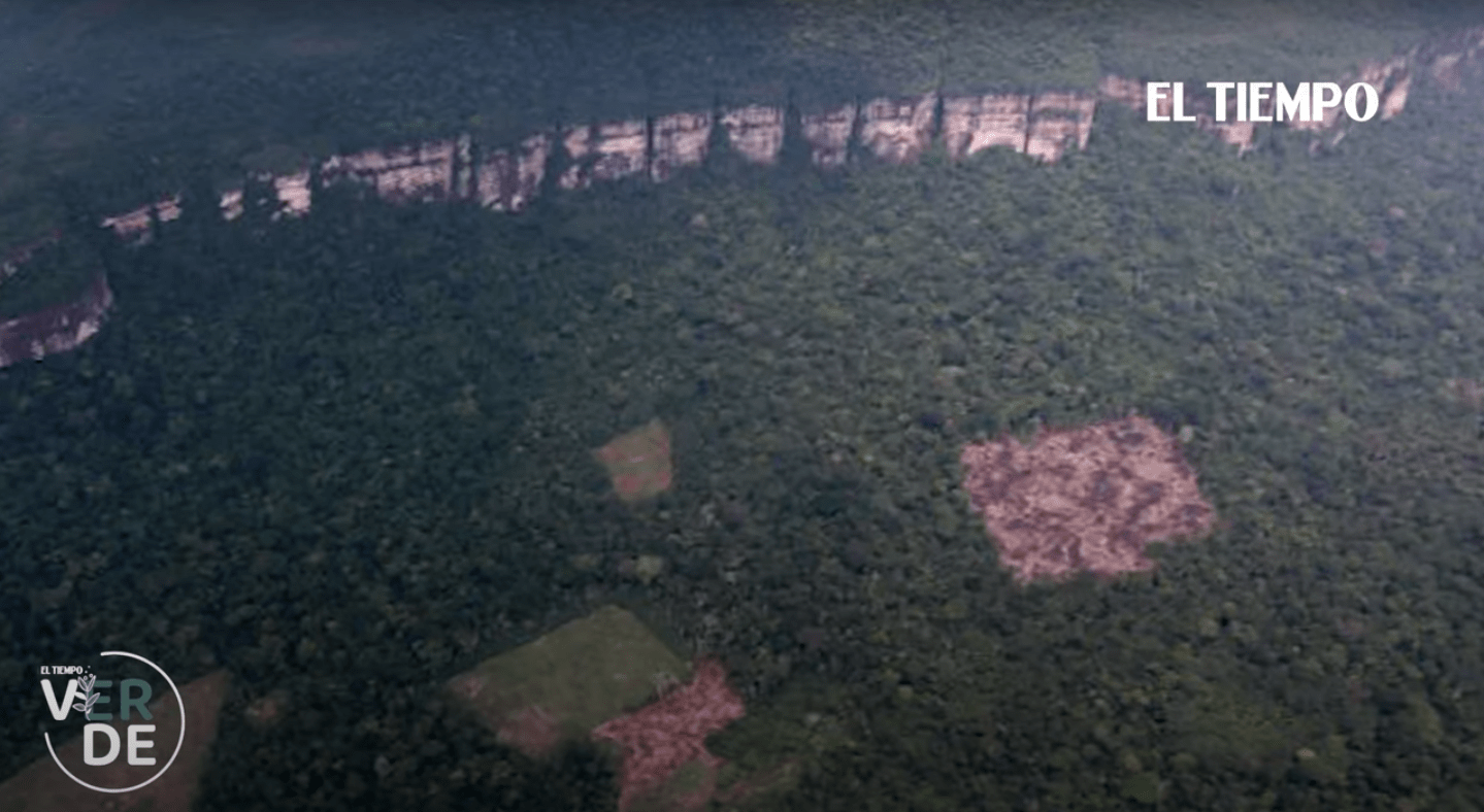 スクリーンショット 2021-11-10 午後5.40.43.png