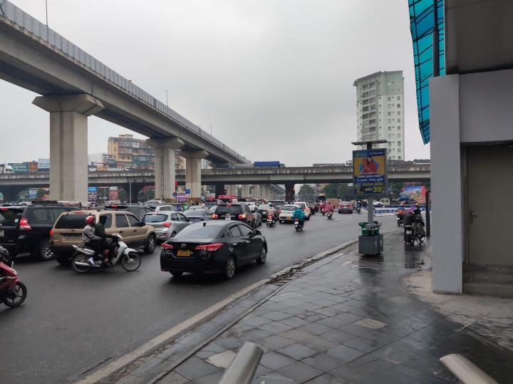 IMG_20211231_092058_241 (1).jpg