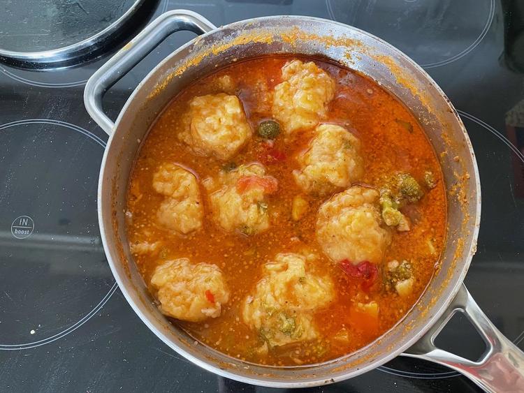 ボール - 6.jpeg