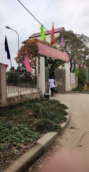 IMG_UPLOAD_20220311_133903 (2).jpg