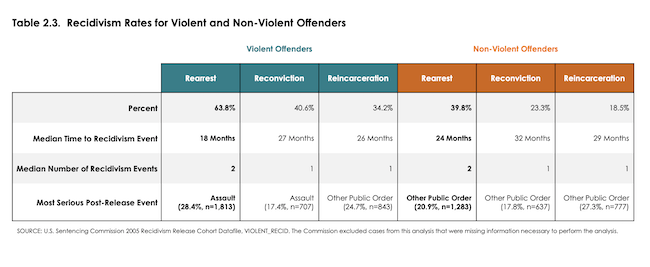 Screen Shot 2021-03-23 at 10.58.39 AM.png