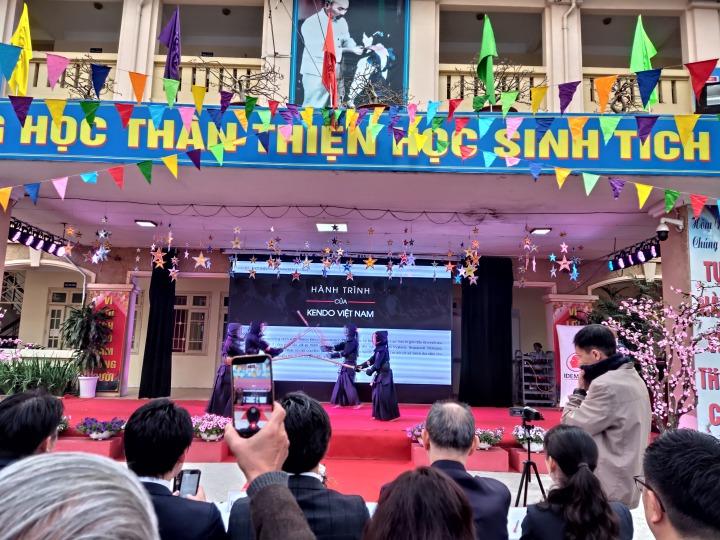 nihongo_festival_11 (1).jpg