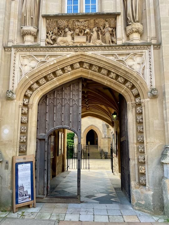 マートン - 1.jpeg