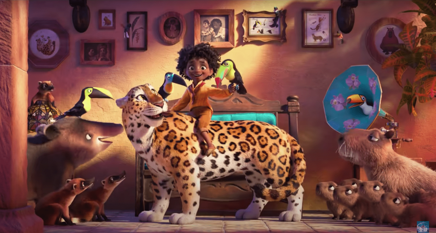 スクリーンショット 2021-11-27 午前0.06.36.png