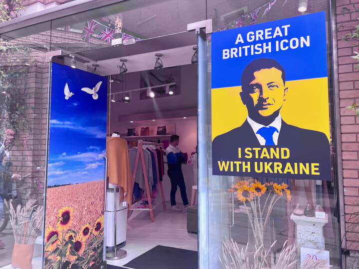 チェルシー - 6.jpeg