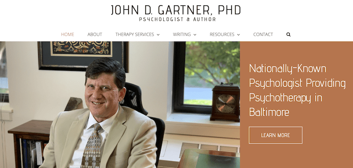 Screen Shot 2020-11-19 at 10.35.27 AM.png