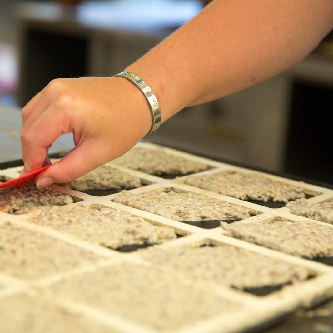 Kari's Crackers social baker 4.jpg