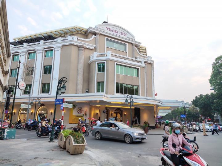 IMG_20201127_164928_700 (1).jpg