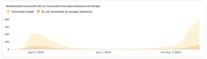 スクリーンショット 2020-11-10 12.10.52.png