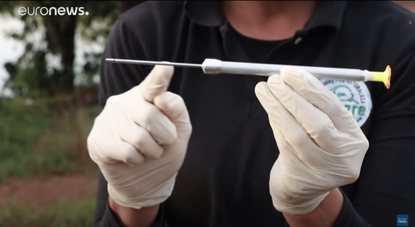 スクリーンショット 2021-10-22 午前6.59.31.png