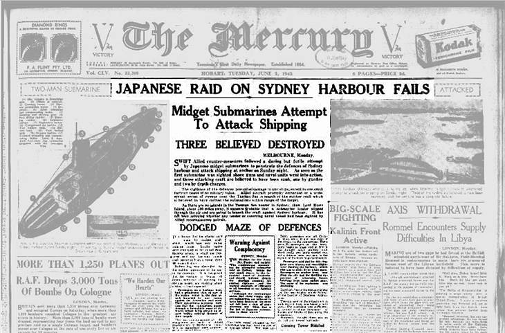 02-Jun-1942-JAPANESE-RAID-ON-SYDNEY-HARBOUR-FAILS-Trove.png