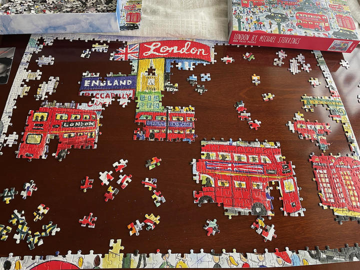 コロナパズル - 1.jpeg