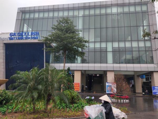 IMG_20211231_095955_177 (1).jpg