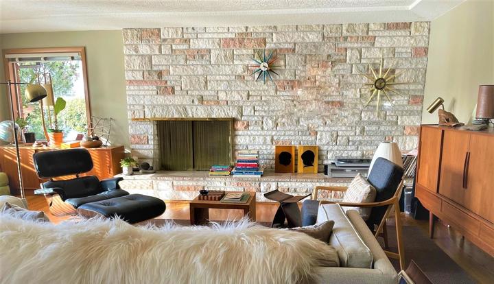 EggPress_room (4).jpgのサムネイル画像のサムネイル画像