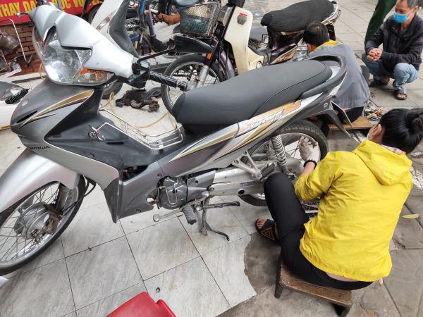 IMG_20220327_111448_741 (1).jpg