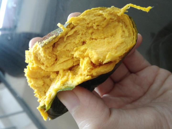 IMG_20201013_202658.jpgのサムネイル画像