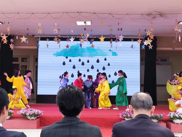 nihongo_festival_13 (1).jpg