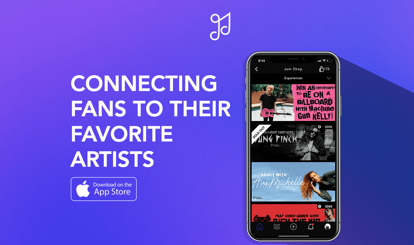 Screen Shot 2021-04-07 at 11.02.07 PM.png