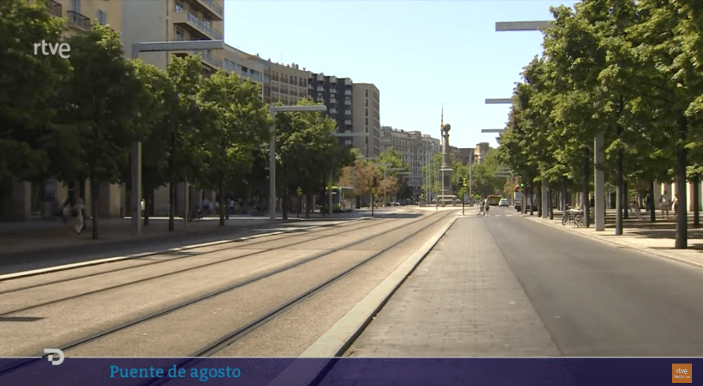 スクリーンショット 2023-08-18 午後6.35.42.png