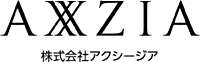 株式会社アクシージア