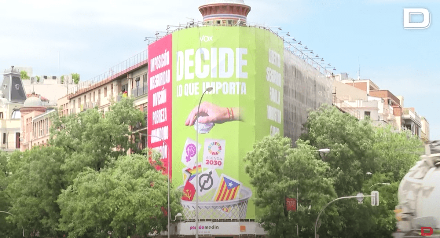 スクリーンショット 2023-06-28 午後7.43.23.png