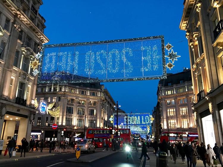 クリスマス2020 - 2.jpg