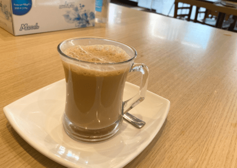 スクリーンショット 2026-04-01 午前1.51.45.png