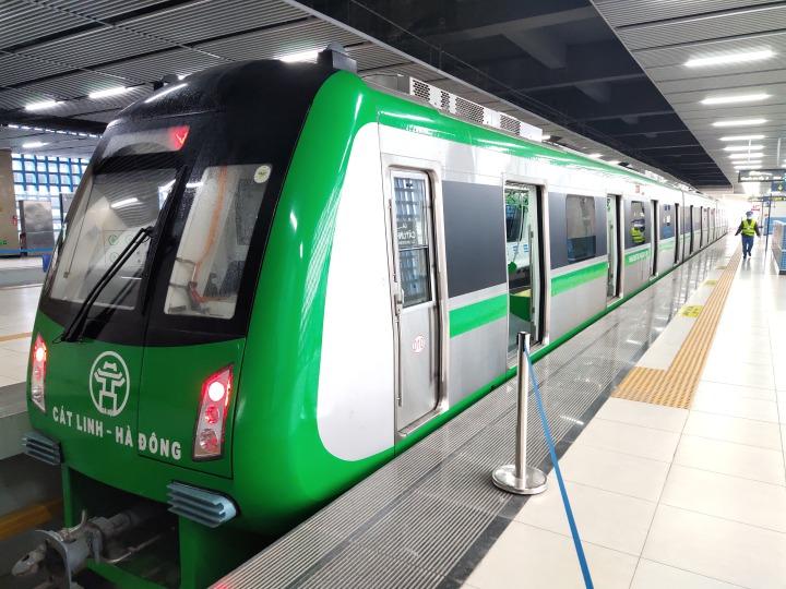 IMG_20211231_095354_841 (1).jpg