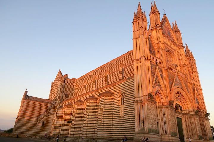 Orvieto_Duomo.jpg
