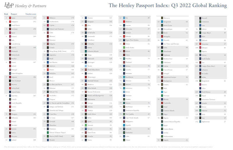 スクリーンショット 2022-11-24 105110.png
