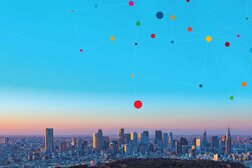 【解説】なぜ今「SSBJ基準」なのか？ 日本企業に迫るサステナビリティの地殻変動