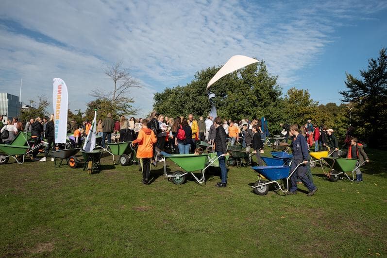 Kruiwagenmars-35 KM.jpg