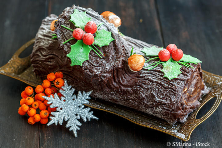 © SMarina - iStock-611775846.jpg