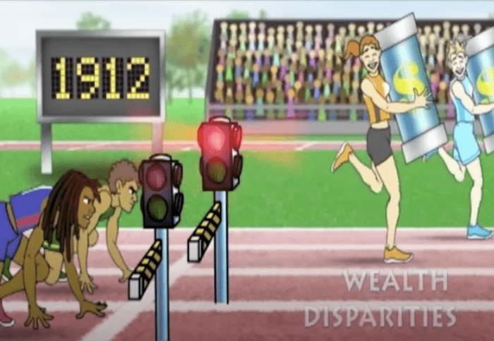 Unequal Opportunity Race.png